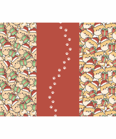 IL NEGOZIO DELLA MAMMA DI CLE – CALENDARIO DELL’AVVENTO 2024 -GIORNO 29