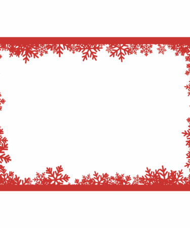 IL NEGOZIO DELLA MAMMA DI CLE – CALENDARIO DELL’AVVENTO 2024 -GIORNO 30