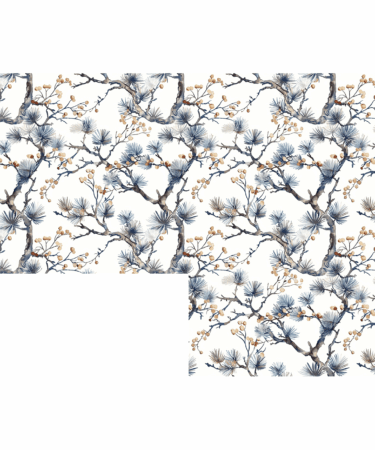IL NEGOZIO DELLA MAMMA DI CLE – CALENDARIO DELL’AVVENTO 2024 -PAGINA FINALE
