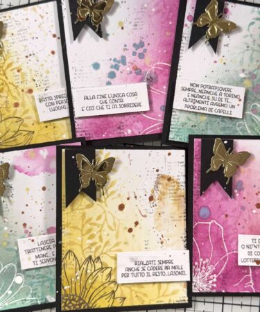 I MIEI BUONI PROPOSITI PER IL 2025- PRODOTTO CONTENITORE