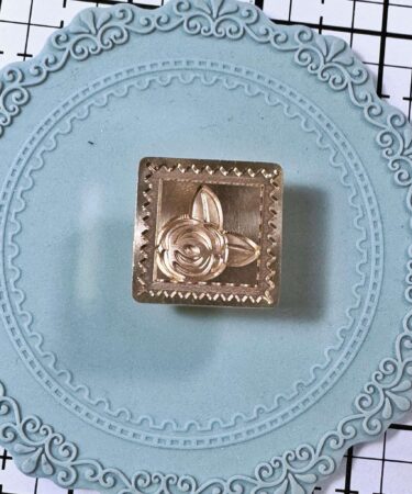 IL NEGOZIO DELLA MAMMA DI CLE – LE ATTREZZATURE DELLA CLE – MY 12 TALES OF 2025- FEBBRAIO -SIGILLO 3D