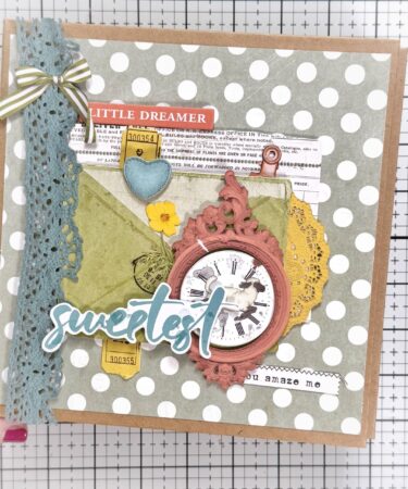 TODDLER TIME - FOLIO - PRODOTTO CONTENITORE