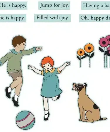 Alternative view of SIZZIX- Framelits Die w/Stamps by 49 and Market Play Time (29+12pcs)