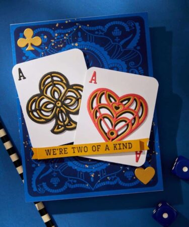 Alternative view of SPELLBINDERS - fustelle Kaleidoscope Noble Suits