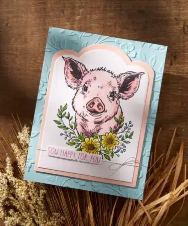 Alternative view of SPELLBINDERS - Daisy BetterPress Plate & Die