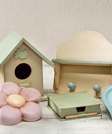 TOMMY ART - Set scoperta Pastello 6 pz da 30 ml