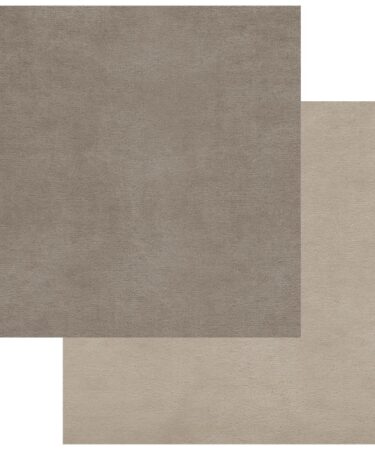 49 And Market- Collezione One Perfect Day - Double-Sided Cardstock 12"X12" - Solids #4