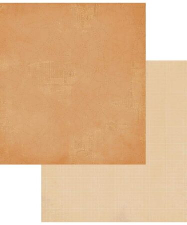 49 And Market- Collezione Wanderlust Explorer- Double-Sided Cardstock 12"X12" - Solids #4