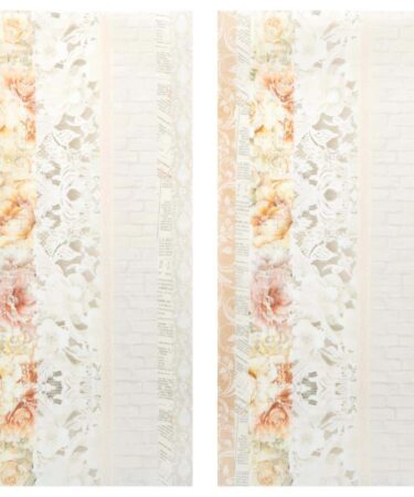 Alternative view of 49 And Market- Collezione One Perfect Day - Washi Tape Sheets