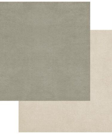 49 And Market- Collezione One Perfect Day - Double-Sided Cardstock 12"X12" - Solids #2