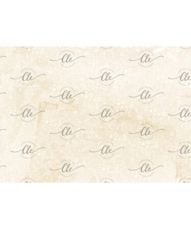 IL NEGOZIO DELLA MAMMA DI CLE -  LE CARTE DELLA CLE – MY TALES OF  2025- APRILE-  CARTA PER RIVESTIMENTO N. 253