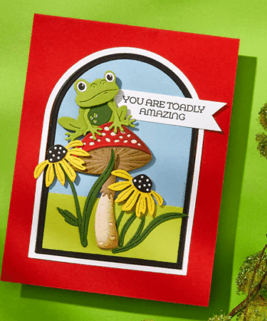 Alternative view of SPELLBINDERS -Jump for Joy I Want It All! Bundle