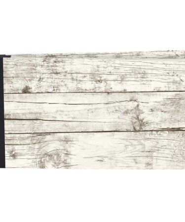 Simple Stories Sn@p! Flipbook 4"X6" Whitewashed Wood