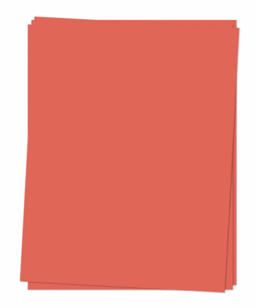 Concord & 9th - Cardstock: Brickyard