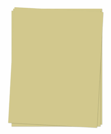 Concord & 9th - Cardstock: Pistachio