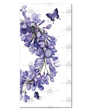 IL NEGOZIO DELLA MAMMA DI CLE – MY 12 TALES OF 2025 – MIDORI MAGGIO