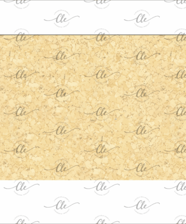 IL NEGOZIO DELLA MAMMA DI CLE - LE CARTE DELLA CLE – MY 12 TALES OF 2025 -MAGGIO - CARTA PER RIVESTIMENTO N. 254