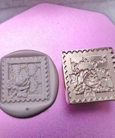 IL NEGOZIO DELLA MAMMA DI CLE – LE ATTREZZATURE DELLA CLE – MY TALES OF 2025- GIUGNO -SIGILLO 3D