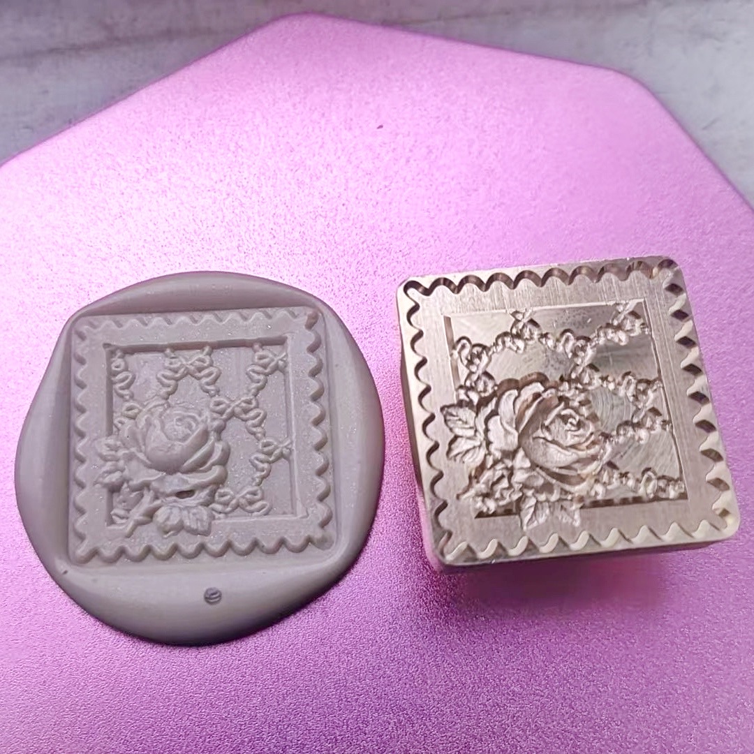 IL NEGOZIO DELLA MAMMA DI CLE – LE ATTREZZATURE DELLA CLE – MY TALES OF 2025- GIUGNO -SIGILLO 3D