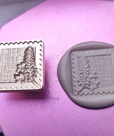 IL NEGOZIO DELLA MAMMA DI CLE – LE ATTREZZATURE DELLA CLE – MY TALES OF  2025- MAGGIO -SIGILLO 3D