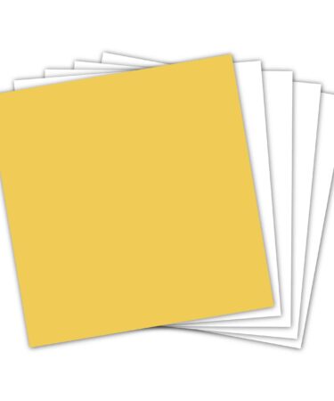 TOMMY ART - Kit Carte Mini album – Grunge e Journaling