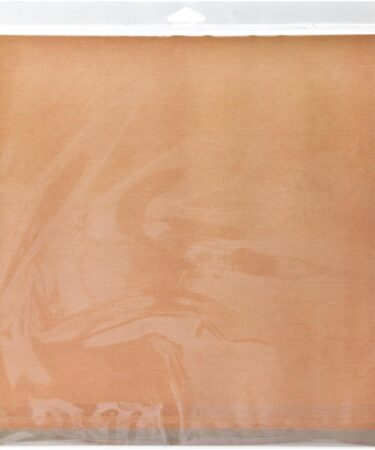 Alternative view of 49 And Market - Collezione Little Dreamer/Celebrations  Collection Pack Solids 12"X12" - Solids