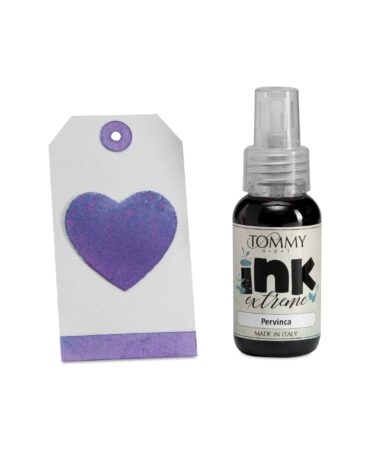 TOMMY ART -INK extreme Pervinca / Periwinkle 50 ml