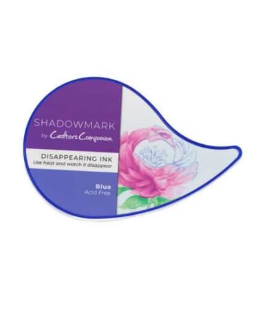 Crafters Companion - Tampone Shadowmark