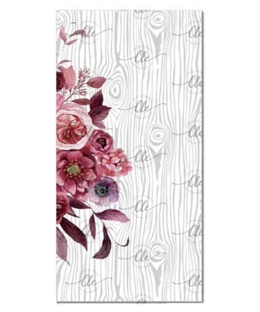 IL NEGOZIO DELLA MAMMA DI CLE – MY 12 TALES OF 2025 – MIDORI LUGLIO