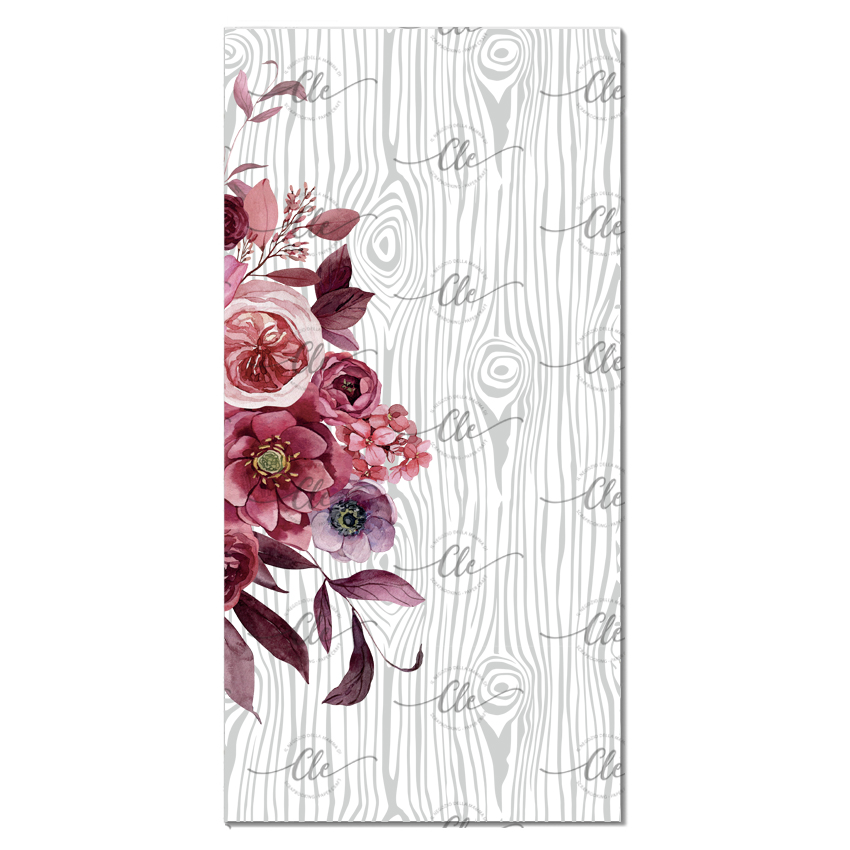 IL NEGOZIO DELLA MAMMA DI CLE – MY 12 TALES OF 2025 – MIDORI LUGLIO