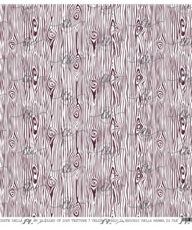 IL NEGOZIO DELLA MAMMA DI CLE – LE CARTE DELLA CLE – MY 12 TALES OF 2025- LUGLIO – TEXTURE 7 VELLUM – FOILIZZABILE