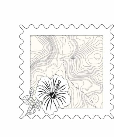 IL NEGOZIO DELLA MAMMA DI CLE – LE ATTREZZATURE DELLA CLE – MY TALES OF  2025- AGOSTO -SIGILLO 3D