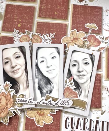 Alternative view of LAYOUT VINTAGE- PRODOTTO CONTENITORE