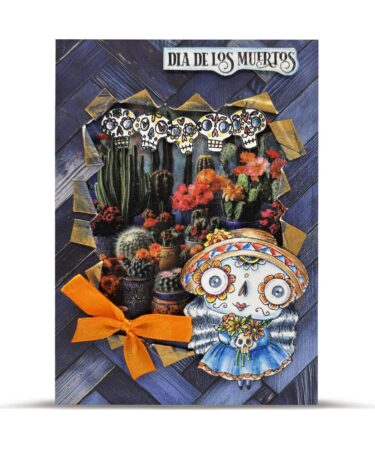 Alternative view of AALL & CREATE - WASHI TAPE -Painted Desert