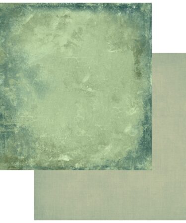 49 AND MARKET Collezione Botanical Buzz  - Carta Solid - 1