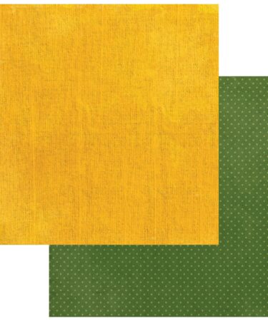 49 AND MARKET, Vicki Boutin - Collezione Mistletoe and Memories  -  Staples Paper 3