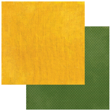 49 AND MARKET, Vicki Boutin - Collezione Mistletoe and Memories  -  Staples Paper 3