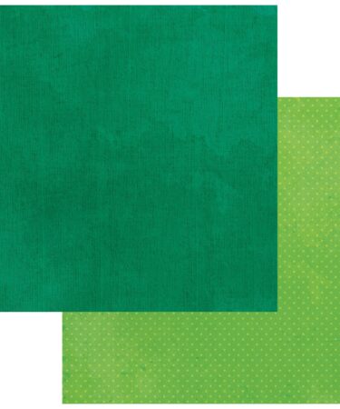 49 AND MARKET, Vicki Boutin - Collezione Mistletoe and Memories  -  Staples Paper 4