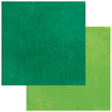 49 AND MARKET, Vicki Boutin - Collezione Mistletoe and Memories  -  Staples Paper 4