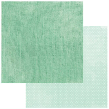 49 AND MARKET, Vicki Boutin - Collezione Mistletoe and Memories   -  Staples Paper 5