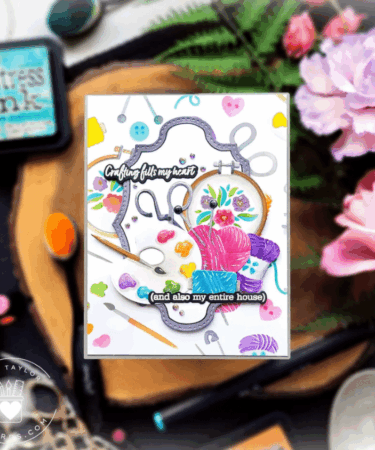 Alternative view of HONEY BEE - Collezione Makers Mix -Honey Cuts Maker's Mix