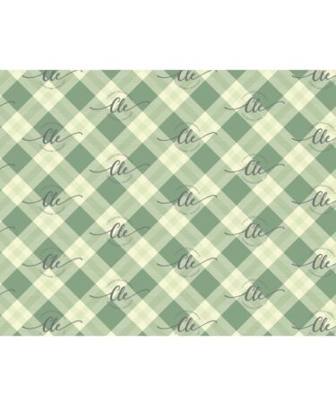 IL NEGOZIO DELLA MAMMA DI CLE -LE CARTE DELLA CLE -  COLLEZIONE CHRISTMAS TALES - CARTA RIVESTIMENTO