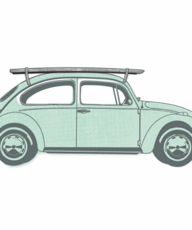 Sizzix Framelits Die w/Stamps by 49 and Market Journey Home (6+8 pcs timbri e fustelle coordinate))