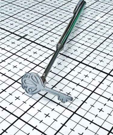 Alternative view of IL NEGOZIO DELLA MAMMA DI CLE - LE ATTREZZATURE DELLA CLE - PENNA MAGNETICA TELESCOPICA