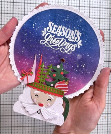 COCOA WONDERLAND PRODOTTO CONTENITORE