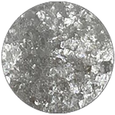 Alternative view of Tim Holtz Distress Glitter and Mica Flakes - Snowflakes