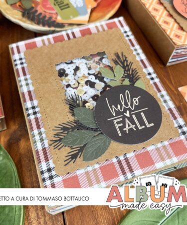 Alternative view of CORSO IN PRESENZA 20 SETTEMBRE  CON TOMMASO BOTTALICO