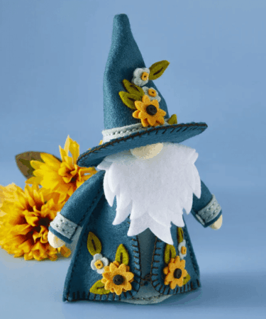 Alternative view of Spellbinders - Fergus Etched Dies