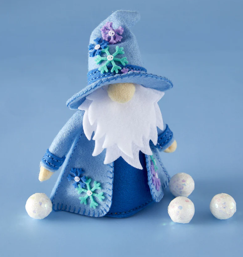 Spellbinders - Winter & Christmas Embellishments Etched Dies - immagine 2