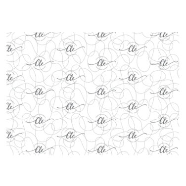 IL NEGOZIO DELLA MAMMA DI CLE - LE CARTE DELLA CLE – MY 12 TALES OF 2025 -SETTEMBRE - CARTA PER RIVESTIMENTO N. 258